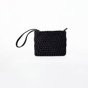 Trenza Tote Bag Neopreno M - LUCKY TYGER