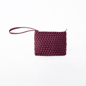 Trenza Tote Bag Neopreno M - LUCKY TYGER