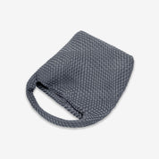 Trenza Tote Bag Neopreno XL - LUCKY TYGER