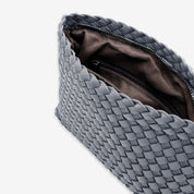 Trenza Tote Bag Neopreno XL - LUCKY TYGER