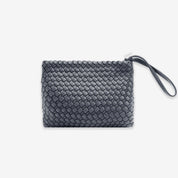 Trenza Tote Bag Neopreno XL - LUCKY TYGER