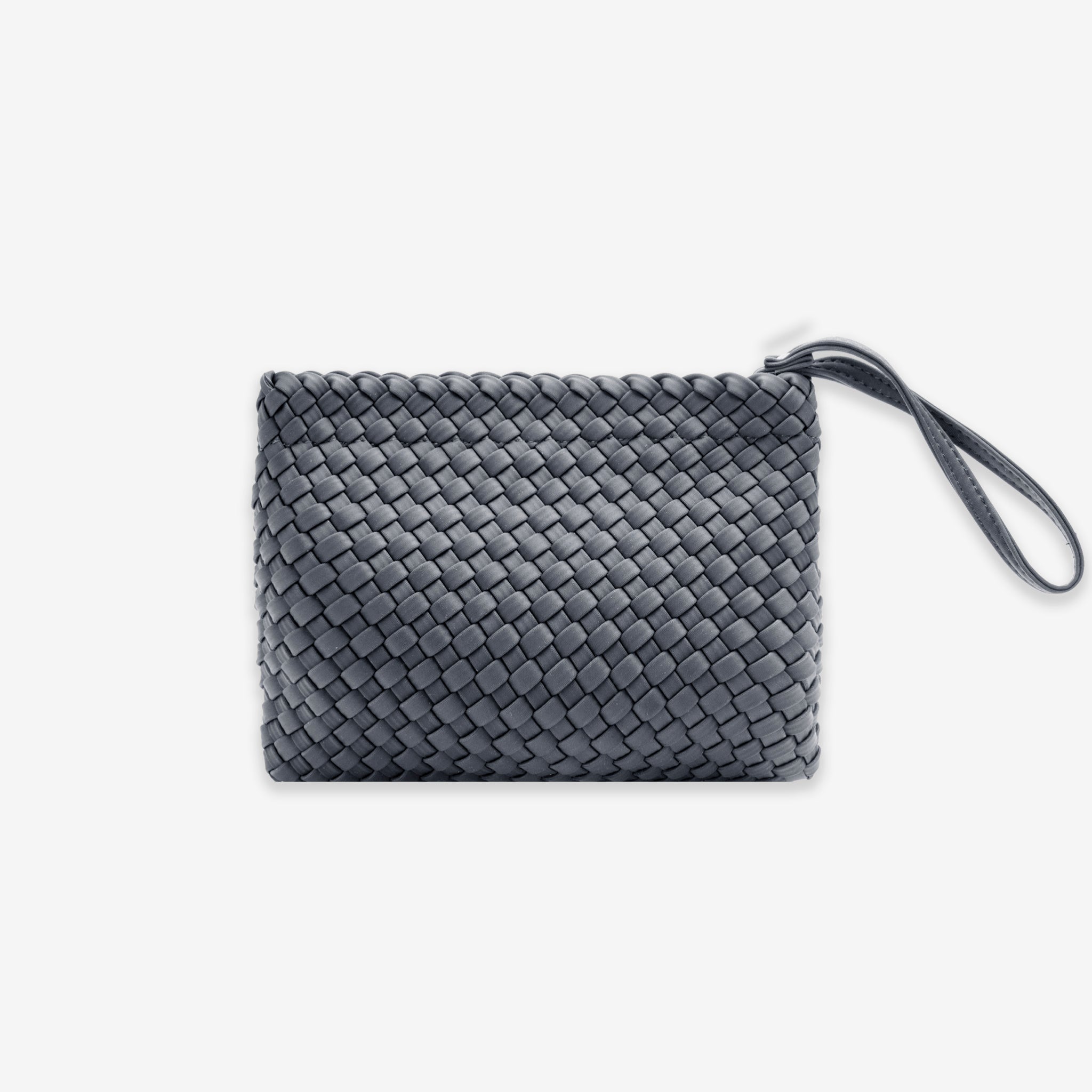 Trenza Tote Bag Neopreno XL - LUCKY TYGER