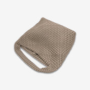 Trenza Tote Bag Neopreno XL - LUCKY TYGER