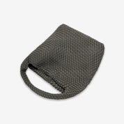 Trenza Tote Bag Neopreno XL - LUCKY TYGER