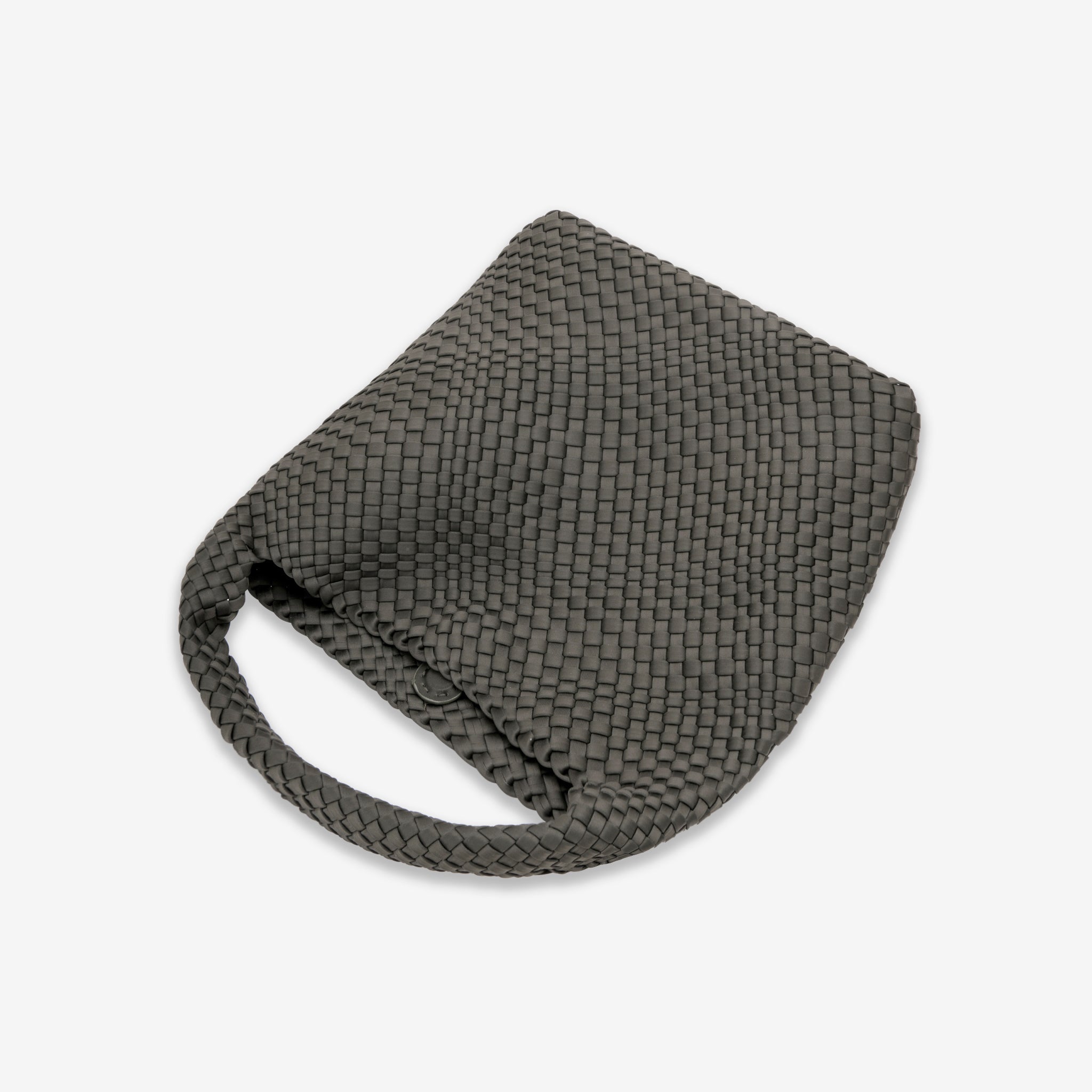 Trenza Tote Bag Neopreno XL - LUCKY TYGER