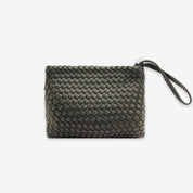 Trenza Tote Bag Neopreno XL - LUCKY TYGER