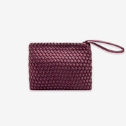 Trenza Tote Bag Neopreno XL - LUCKY TYGER