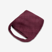 Trenza Tote Bag Neopreno XL - LUCKY TYGER