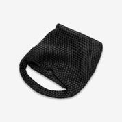 Trenza Tote Bag Neopreno XL - LUCKY TYGER