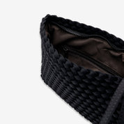 Trenza Tote Bag Neopreno XL - LUCKY TYGER