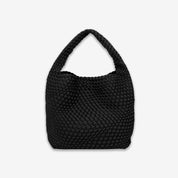 Trenza Tote Bag Neopreno XL - LUCKY TYGER