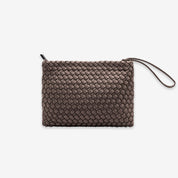 Trenza Tote Bag Neopreno XL - LUCKY TYGER