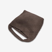 Trenza Tote Bag Neopreno XL - LUCKY TYGER