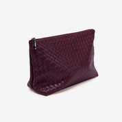 Trenza Tote Bag XL - LUCKY TYGER