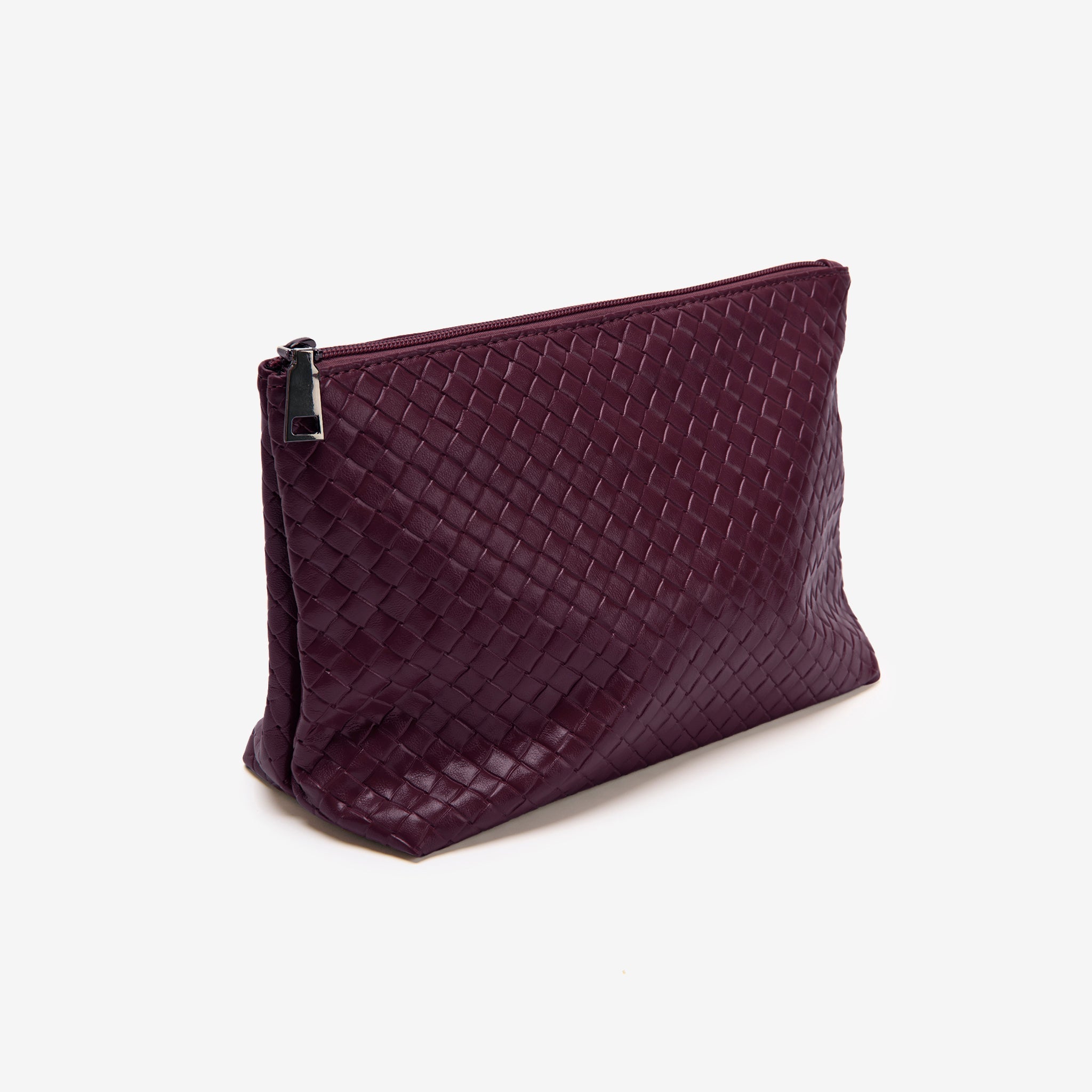 Trenza Tote Bag XL - LUCKY TYGER