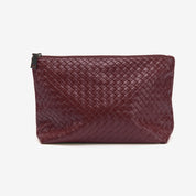 Trenza Tote Bag XL - LUCKY TYGER