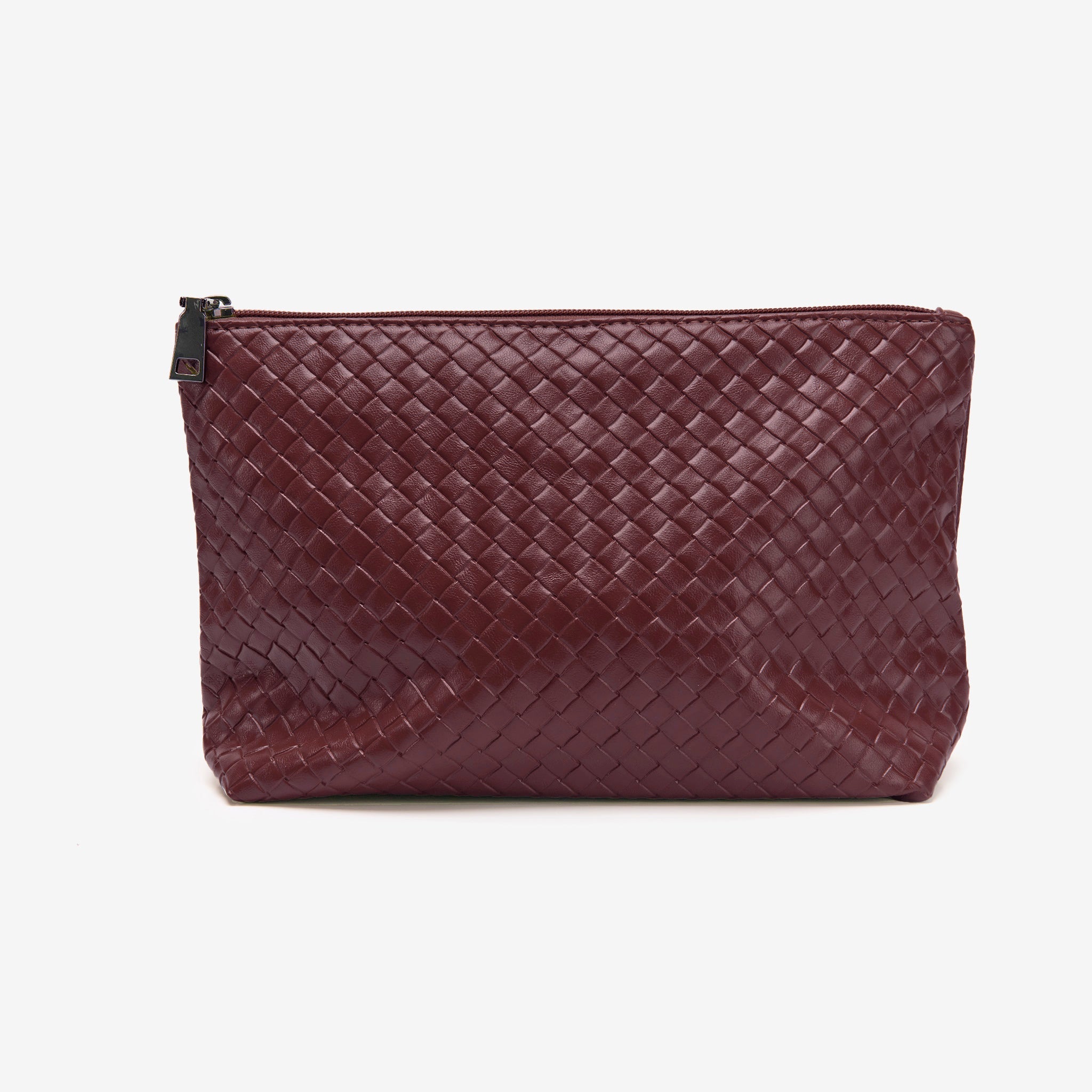 Trenza Tote Bag XL - LUCKY TYGER