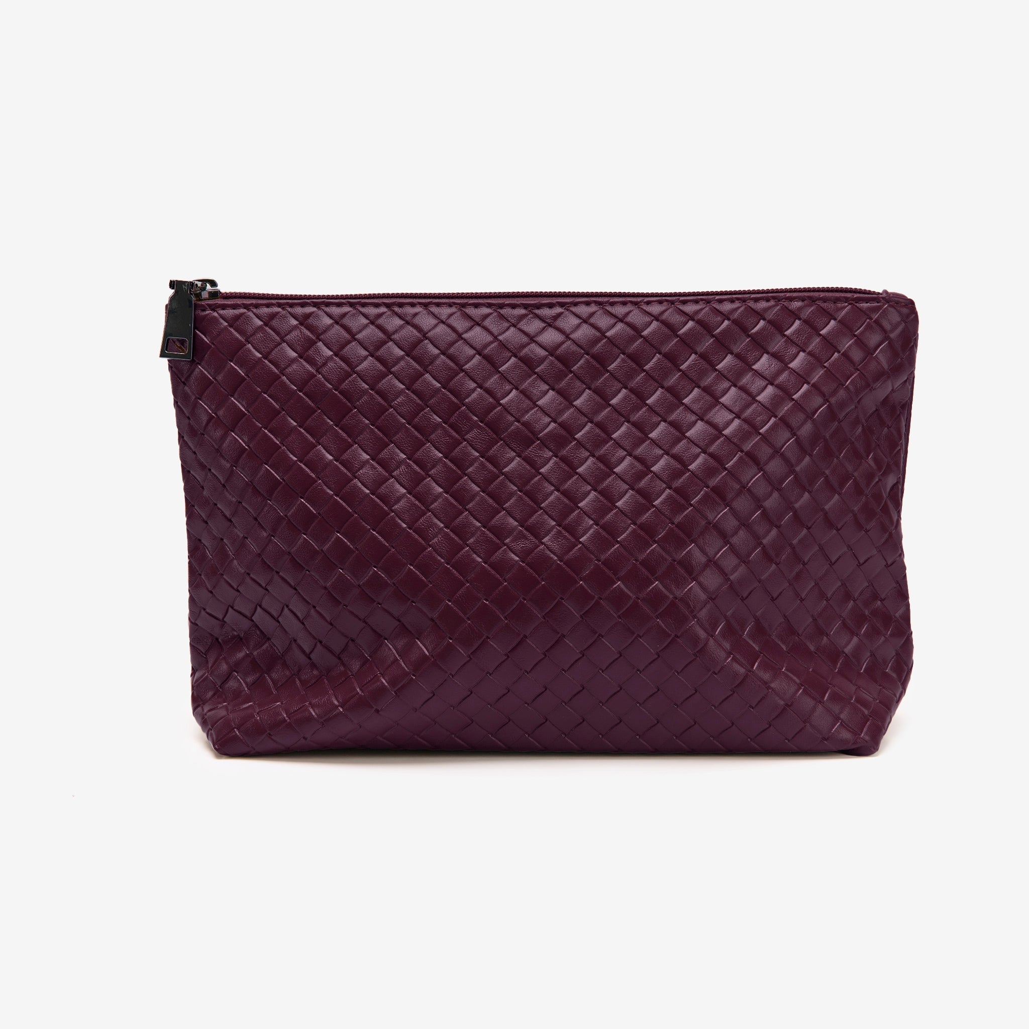 Trenza Tote Bag XL - LUCKY TYGER