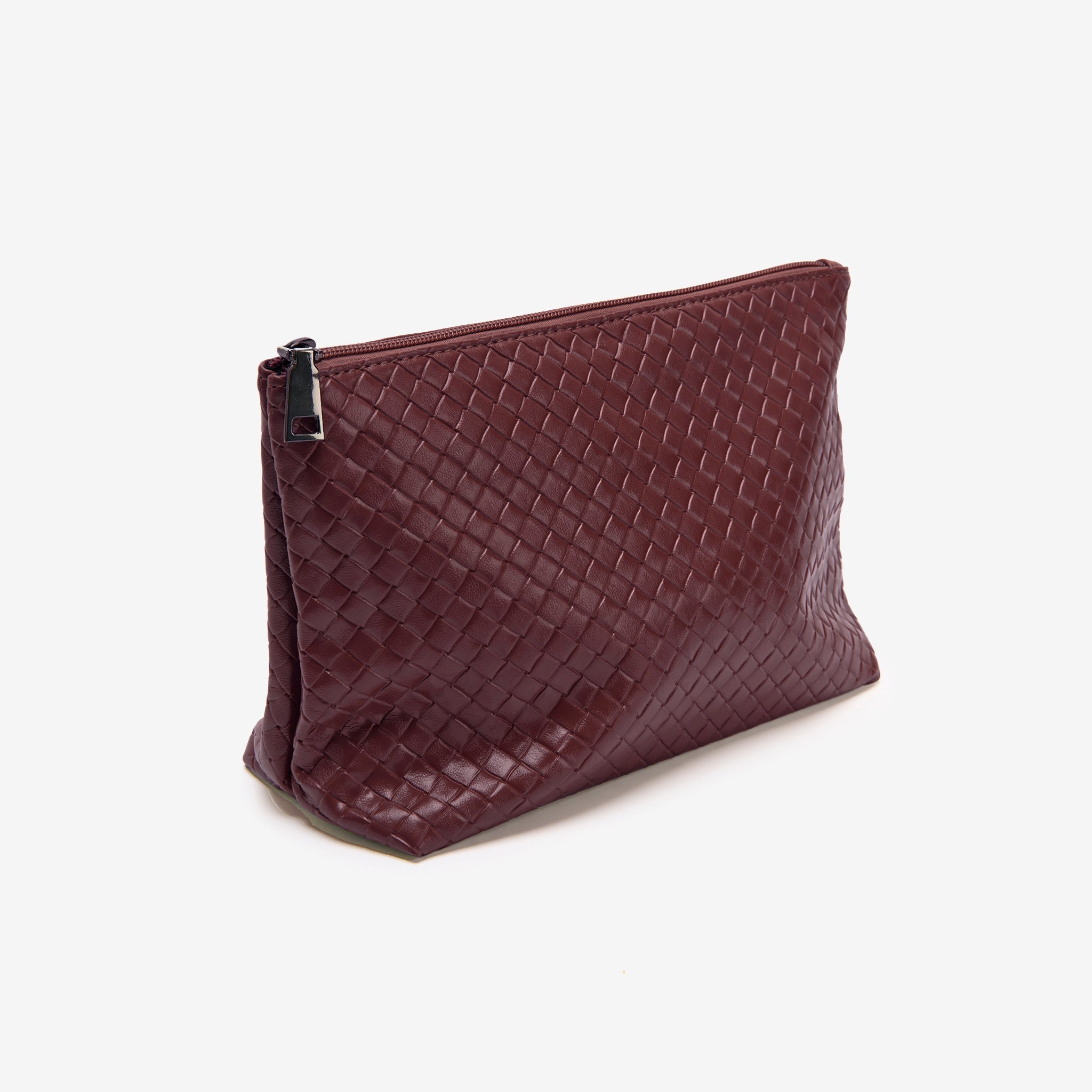 Trenza Tote Bag XL - LUCKY TYGER