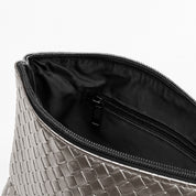 Trenza Tote Bag XL - LUCKY TYGER