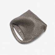 Trenza Tote Bag XL - LUCKY TYGER