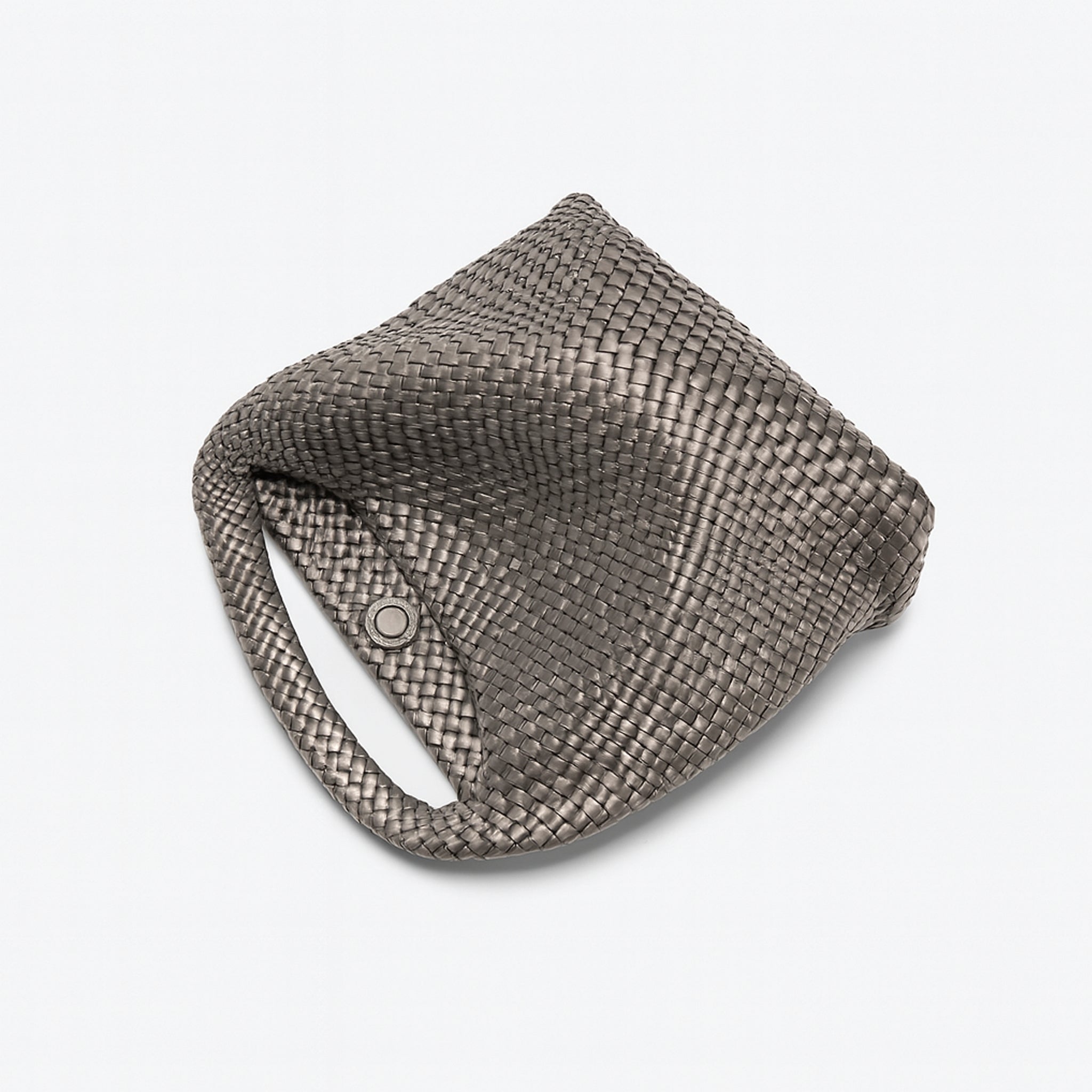 Trenza Tote Bag XL - LUCKY TYGER