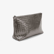 Trenza Tote Bag XL - LUCKY TYGER