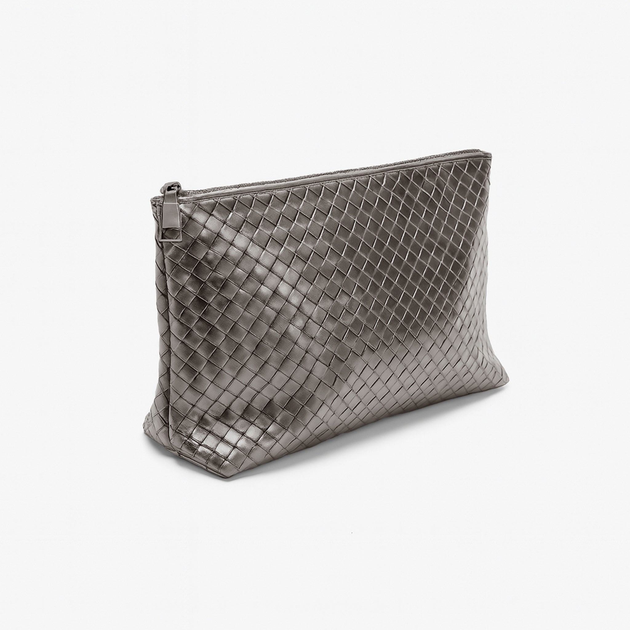 Trenza Tote Bag XL - LUCKY TYGER