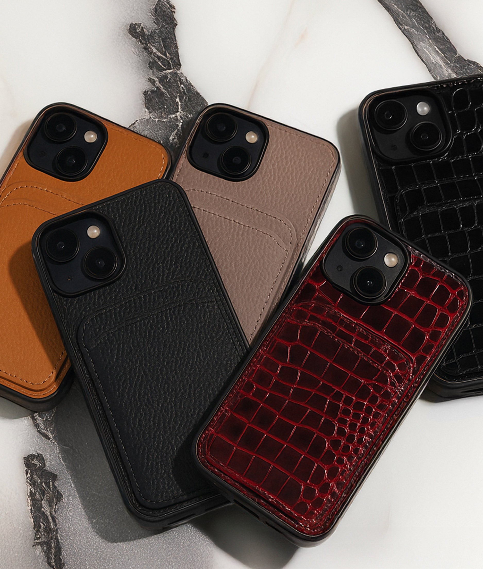 tyger-phone-cases.jpg