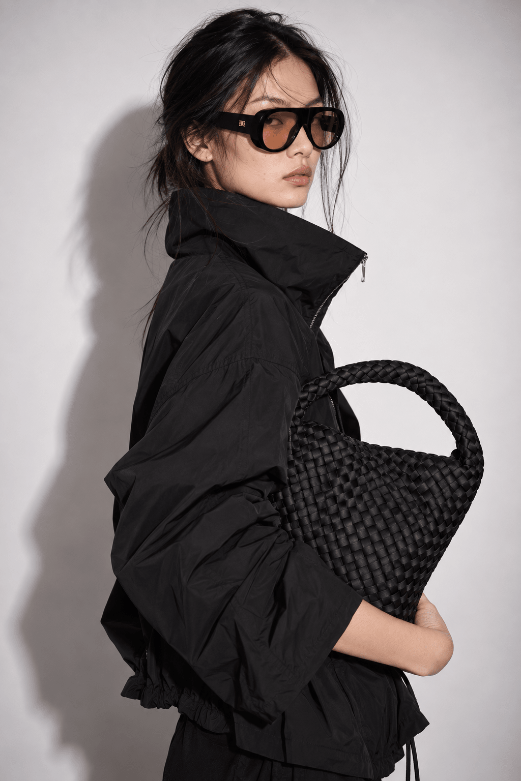 Vera Lentes de Sol Aviador - Lentes de Sol | LUCKY TYGER