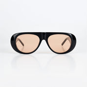 Vera Lentes de Sol Aviador - Lentes de Sol | LUCKY TYGER