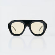 Vinny Lentes Aviador - LUCKY TYGER