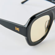 Vinny Lentes Aviador - LUCKY TYGER