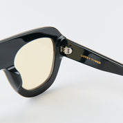 Vinny Lentes Aviador - LUCKY TYGER