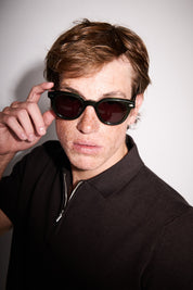 Vito Lentes de Sol Classic - Lentes de Sol | LUCKY TYGER