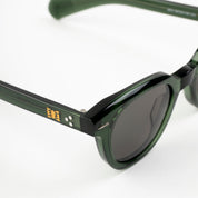 Vito Lentes de Sol Classic - Lentes | LUCKY TYGER