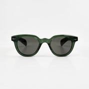 Vito Lentes de Sol Classic - Lentes | LUCKY TYGER