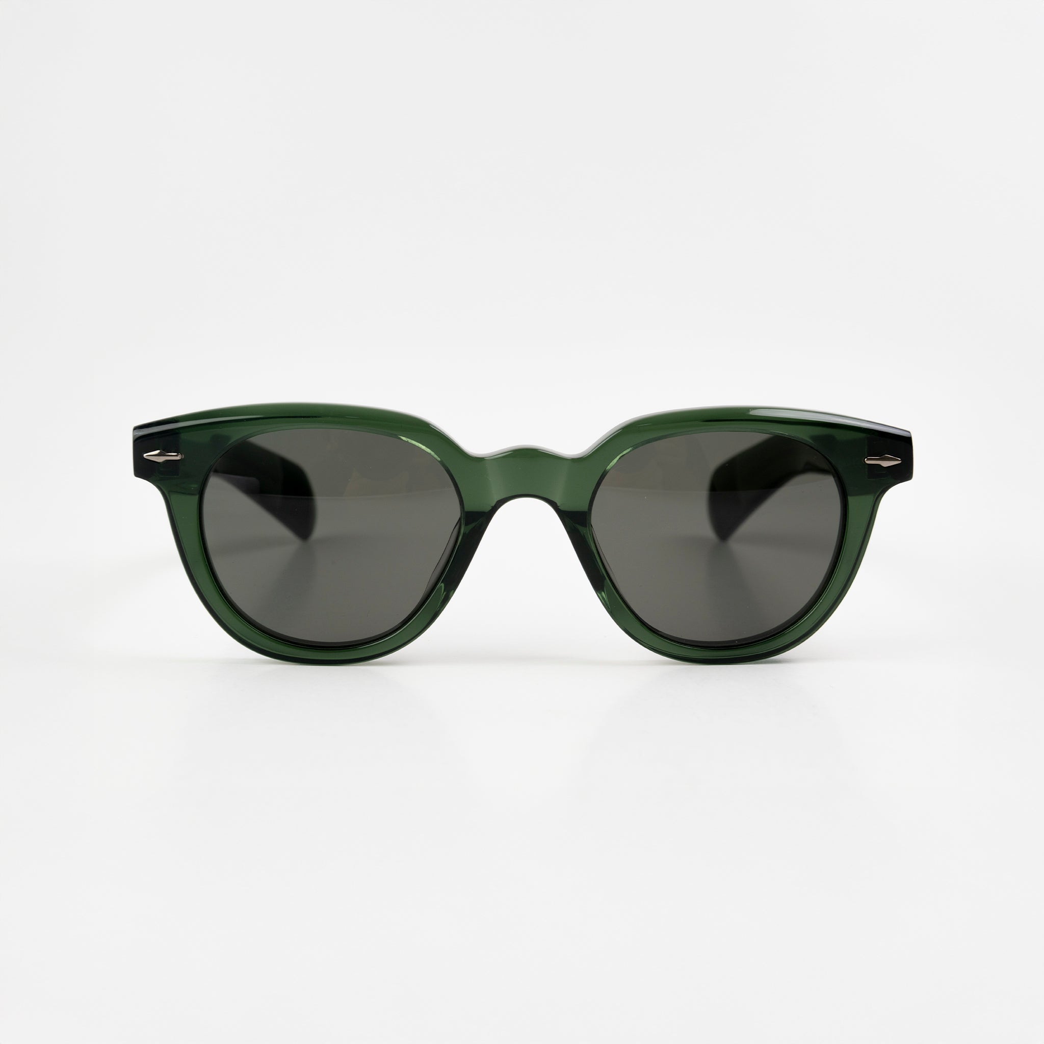 Vito Lentes de Sol Classic - LUCKY TYGER