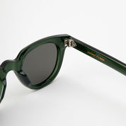 Vito Lentes de Sol Classic - Lentes | LUCKY TYGER