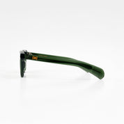 Vito Lentes de Sol Classic - Lentes | LUCKY TYGER